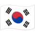 popular 88 slot Ada juga keputusan ramah negara tuan rumah di Pyeongchang (2018)